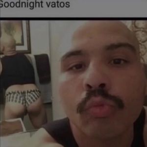 Meet your Posher, Chloe